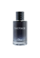 Dior Sauvage EDT Decant Sample 2ml 5ml 10ml 30ml - Men's Fragrance Australia