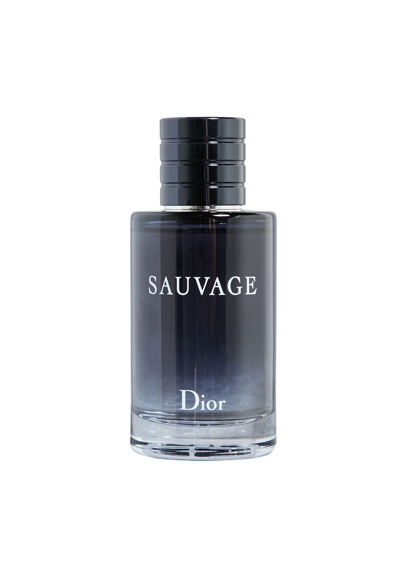 Dior Sauvage EDP authentic decant by Fragrance ADDX Australia