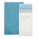 Dolce & Gabbana Light Blue EDT Decant Sample 2ml 5ml 10ml 30ml - Women's Fragrance Australia