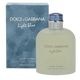 Dolce & Gabbana Light Blue Pour Homme EDT Decant Sample 2ml 5ml 10ml 30ml - Men's Fragrance Australia