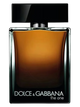 Dolce & Gabbana The One Eau de Parfum Decant Sample 2ml 5ml 10ml 30ml — Men's Fragrance Australia