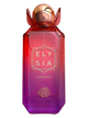 Fragrance World Elysia Elegance Eau de Parfum Decant Sample 2ml 5ml 10ml 30ml - Women's Fragrance Australia