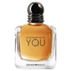 Emporio Armani Stronger With You EDT Decant Sample 2ml 5ml 10ml 30ml - Men's Fragrance Australia