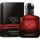 Emporio Armani Stronger With You Parfum Decant Sample 2ml 5ml 10ml 30ml - Men's Fragrance Australia