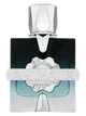 Aromatix Frostbite Extrait Decant Sample 2ml 5ml 10ml 30ml - Unisex Fragrance Australia