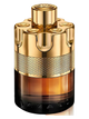 Azzaro Forever Wanted Absolu EDP Decant Sample | 2ml 5ml 10ml 30ml | Men's Fragrance Australia
