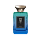 Bujairami Night Out Extrait Decant Sample 2ml 5ml 10ml 30ml - Men's Fragrance Australia