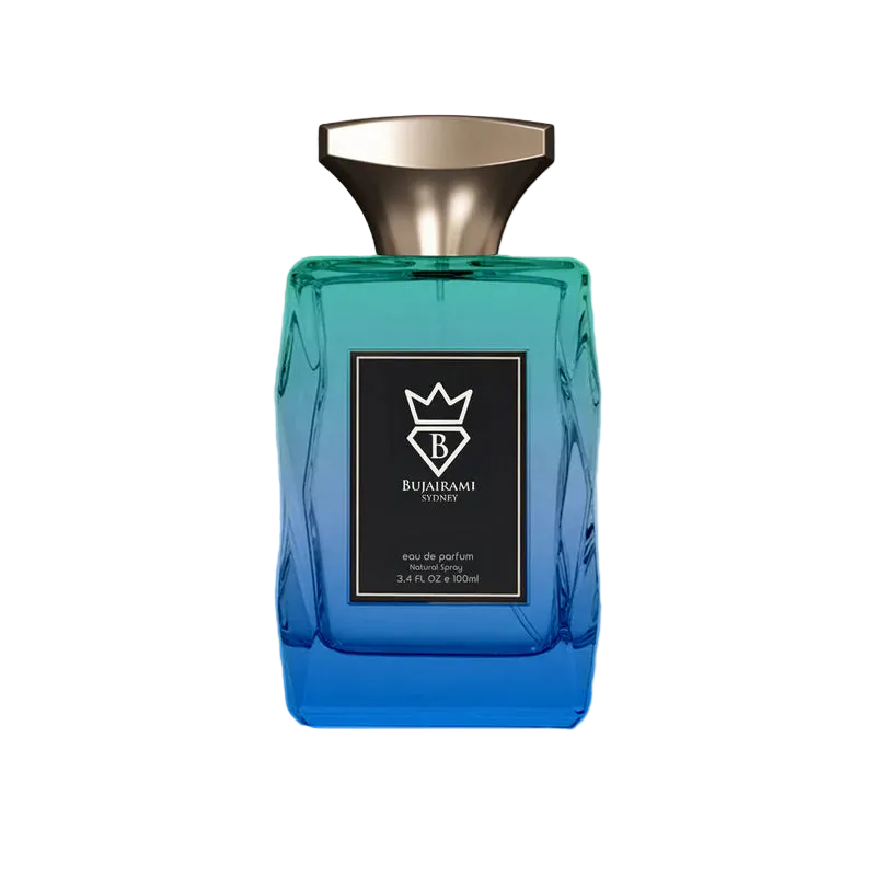 Bujairami Night Out Extrait authentic decant by Fragrance ADDX Australia