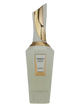 French Avenue Spirito Mystic Extrait Decant Sample 2ml 5ml 10ml 30ml - Unisex Fragrance Australia