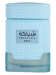 Khadlaj Shiyaaka Sky EDP Decant Sample 2ml 5ml 10ml 30ml - Men's Fragrance Australia