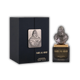 Faris Al Arab EDP Decant Sample 2ml 5ml 10ml 30ml - Men's Fragrance Australia