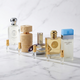 Your First Five: Women's Edition Discovery Set | 5 Fragrance Decants Bundle