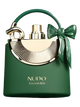 Fragrance World Nudo Green Iris Eau de Parfum Decant Sample 2ml 5ml 10ml 30ml - Women's Fragrance Australia