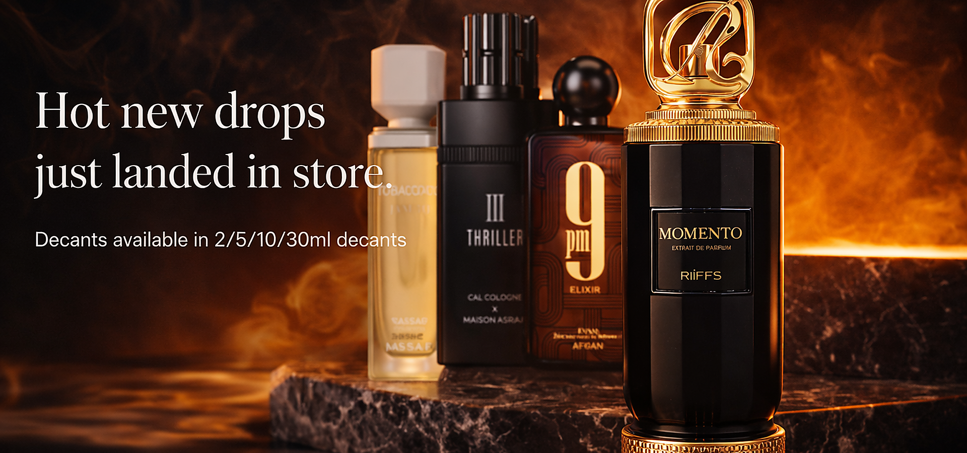 slider image 1621243260e1af0c20-1