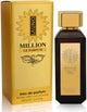 Fragrance World La Uno Million Le Parfum EDP Decant Sample 2ml 5ml 10ml 30ml - Men's Fragrance Australia