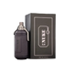 Fragrance World Nuke 2 EDP Decant Sample 2ml 5ml 10ml 30ml - Men's Fragrance Australia