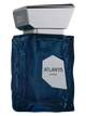 French Avenue Atlantis Extrait Eau de Parfum Decant Sample 2ml 5ml 10ml 30ml - Unisex Fragrance Australia