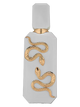 French Avenue Veneno Bianco Eau de Parfum Decant Sample 2ml 5ml 10ml 30ml - Unisex Fragrance Australia