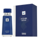 French Avenue Azzure Oud EDP Decant Sample 2ml 5ml 10ml 30ml - Unisex Fragrance Australia