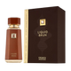 French Avenue Liquid Brun EDP Decant Sample 2ml 5ml 10ml 30ml - Unisex Fragrance Australia