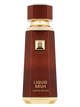 French Avenue Liquid Brun Le Extrait Decant Sample 2ml 5ml 10ml 30ml - Unisex Fragrance Australia