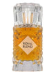 French Avenue Royal Blend EDP Decant Sample 2ml 5ml 10ml 30ml - Unisex Fragrance Australia