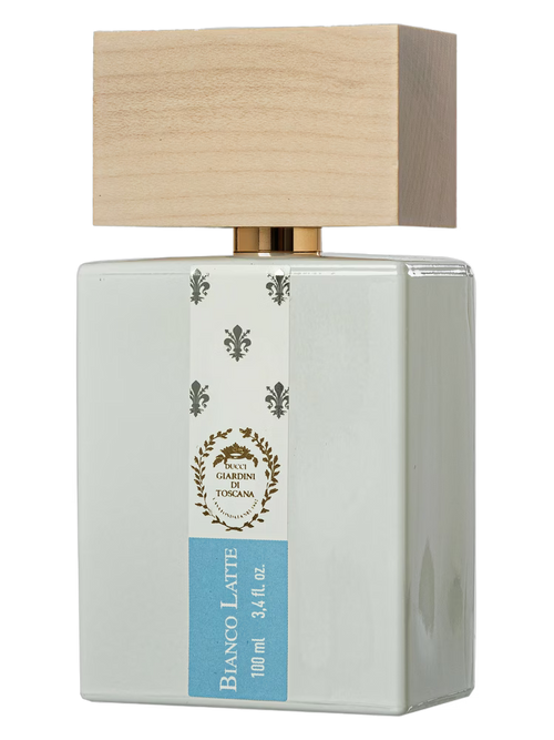 Giardini di Toscana Bianco Latte Eau de Parfum authentic decant by Fragrance ADDX Australia