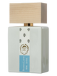 Giardini di Toscana Bianco Latte Eau de Parfum Decant Sample 2ml 5ml 10ml 30ml - Unisex Fragrance Australia
