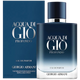 Giorgio Armani Acqua di Gio Profondo EDP Decant Sample 2ml 5ml 10ml 30ml - Men's Fragrance Australia