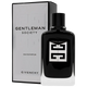 Givenchy Gentleman Society EDP Decant Sample 2ml 5ml 10ml 30ml - Men's Fragrance Australia