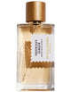 Goldfield & Banks Ingenious Ginger EDP Decant Sample 2ml 5ml 10ml 30ml - Unisex Fragrance Australia