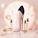 Carolina Herrera Good Girl Blush EDP Decant Sample 2ml 5ml 10ml 30ml - Women's Fragrance Australia