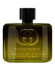 Gucci Guilty Absolu Pour Homme Parfum Decant Sample 2ml 5ml 10ml 30ml - Men's Fragrance Australia