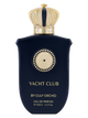 Gulf Orchid Yacht Club EDP Decant Sample 2ml 5ml 10ml 30ml - Unisex Fragrance Australia