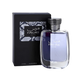 Rasasi Hawas For Him EDP Decant Sample 2ml 5ml 10ml 30ml - Men's Fragrance Australia