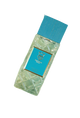 Bujairami Hectic Extrait Decant Sample 2ml 5ml 10ml 30ml - Unisex Fragrance Australia