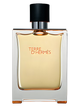Hermès Terre d'Hermès Eau de Toilette Decant Sample 2ml 5ml 10ml 30ml — Men's Fragrance Australia