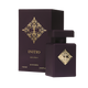 Initio Side Effect EDP Decant Sample 2ml 5ml 10ml 30ml - Unisex Fragrance Australia