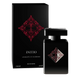 Initio Absolute Aphrodisiac EDP Decant Sample 2ml 5ml 10ml 30ml - Unisex Fragrance Australia