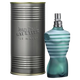 Jean Paul Gaultier Le Male EDT Decant Sample 2ml 5ml 10ml 30ml - Men's Fragrance Australia