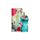 Jean Paul Gaultier La Belle Paradise Garden EDP Decant Sample 2ml 5ml 10ml 30ml - Women's Fragrance Australia