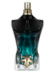 Jean Paul Gaultier Le Beau Le Parfum Decant Sample 2ml 5ml 10ml 30ml - Men's Fragrance Australia