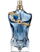 Jean Paul Gaultier Le Beau Narcisse EDP Decant Sample 2ml 5ml 10ml 30ml - Men's Fragrance Australia