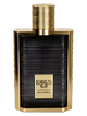 Khadlaj Karus Gold Absolu Eau de Parfum Decant Sample 2ml 5ml 10ml 30ml - Unisex Fragrance Australia