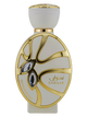 Khadlaj Sawaar Vanille Blanc Extrait de Parfum Decant Sample 2ml 5ml 10ml 30ml - Unisex Fragrance Australia