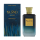 Khadlaj Island Dreams Extrait Decant Sample 2ml 5ml 10ml 30ml - Unisex Fragrance Australia