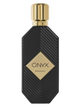 Khadlaj Onyx Gold EDP Decant Sample 2ml 5ml 10ml 30ml - Unisex Fragrance Australia
