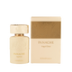 Khadlaj Panache Angel Dust Extrait Decant Sample 2ml 5ml 10ml 30ml - Women's Fragrance Australia