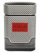 Khadlaj Shiyaaka For Men EDP Decant Sample 2ml 5ml 10ml 30ml - Men's Fragrance Australia