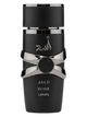 Lattafa Asad Elixir Eau de Parfum Decant Sample 2ml 5ml 10ml 30ml - Men's Fragrance Australia